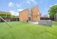 Additional image 15 of Paddock Mead, Harlow