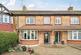Additional image 17 of London Road, Rainham, ME8
