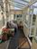 Additional image 6 of Cellan, Lampeter, SA48