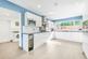 Additional image 8 of Southborough Road, Bromley, Kent, BR1