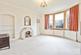 Additional image 11 of Wilton Road, Carluke