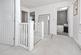 Additional image 28 of Moss Green Close, Wigan WN6