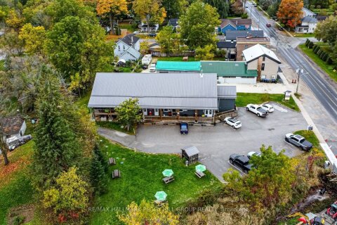 Additional image 8 of 5273 County Road 9 N/a, Clearview, ON, L0M 1N0