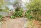 Additional image 5 of Pucklechurch, Bristol BS16