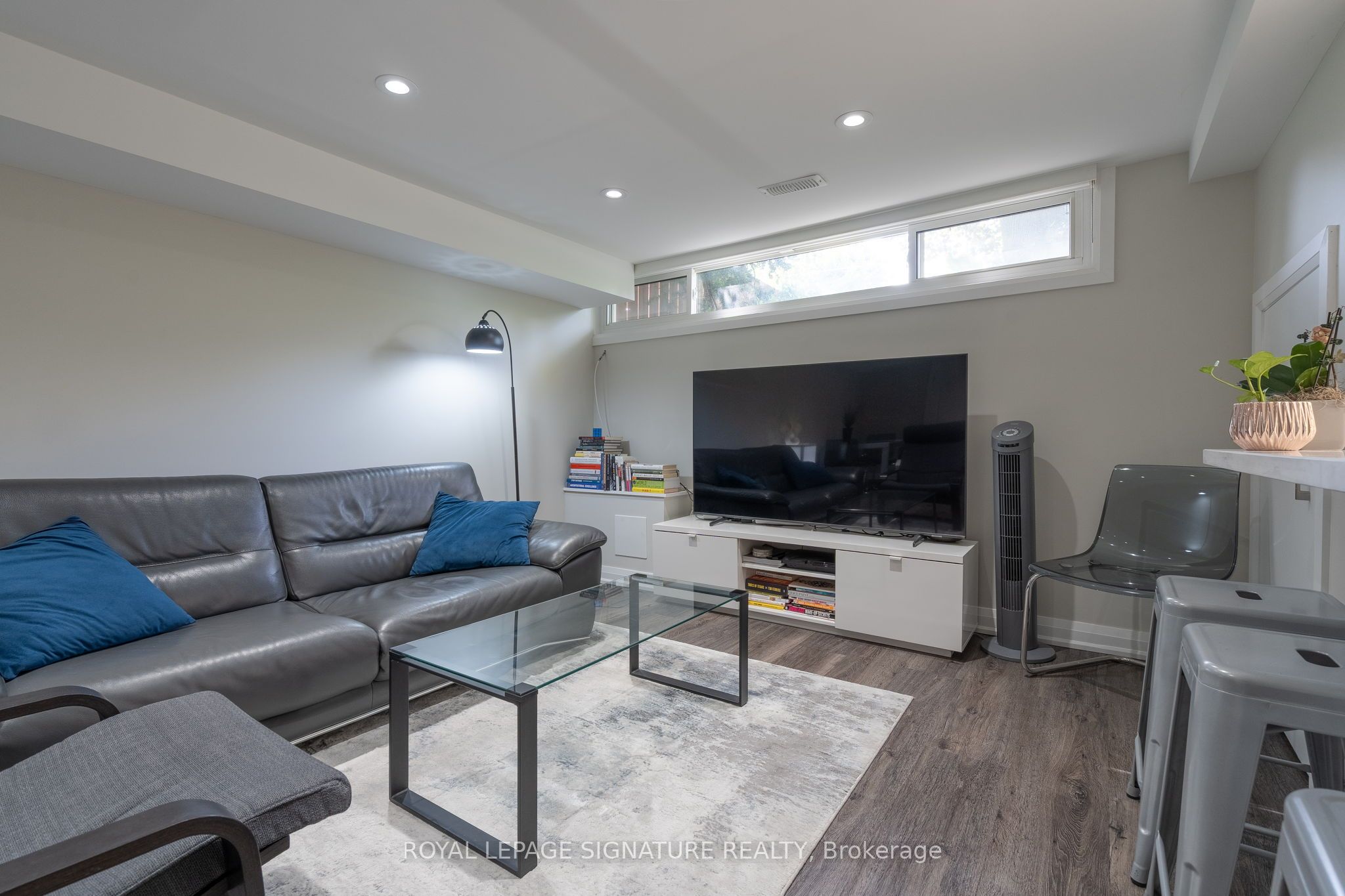 Additional image 3 of Bsmt-305 Blue Grass Boulevard, Richmond Hill, ON, L4C 3H3