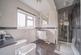 Additional image 20 of Streetsbrook Road, Solihull, B91