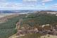 Additional image 3 of Ayton  Hill Forest, Near Aberargie, Perthshire PH2