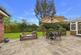 Additional image 26 of Sandmartin Crescent, Stanway, Colchester, Essex, CO3