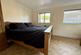 Additional image 11 of Trinity Mews, Bridlington, East Riding of Yorkshire, YO15