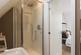 Additional image 9 of Plot 49, The Winster at King George Park, Wanborough Road SN4