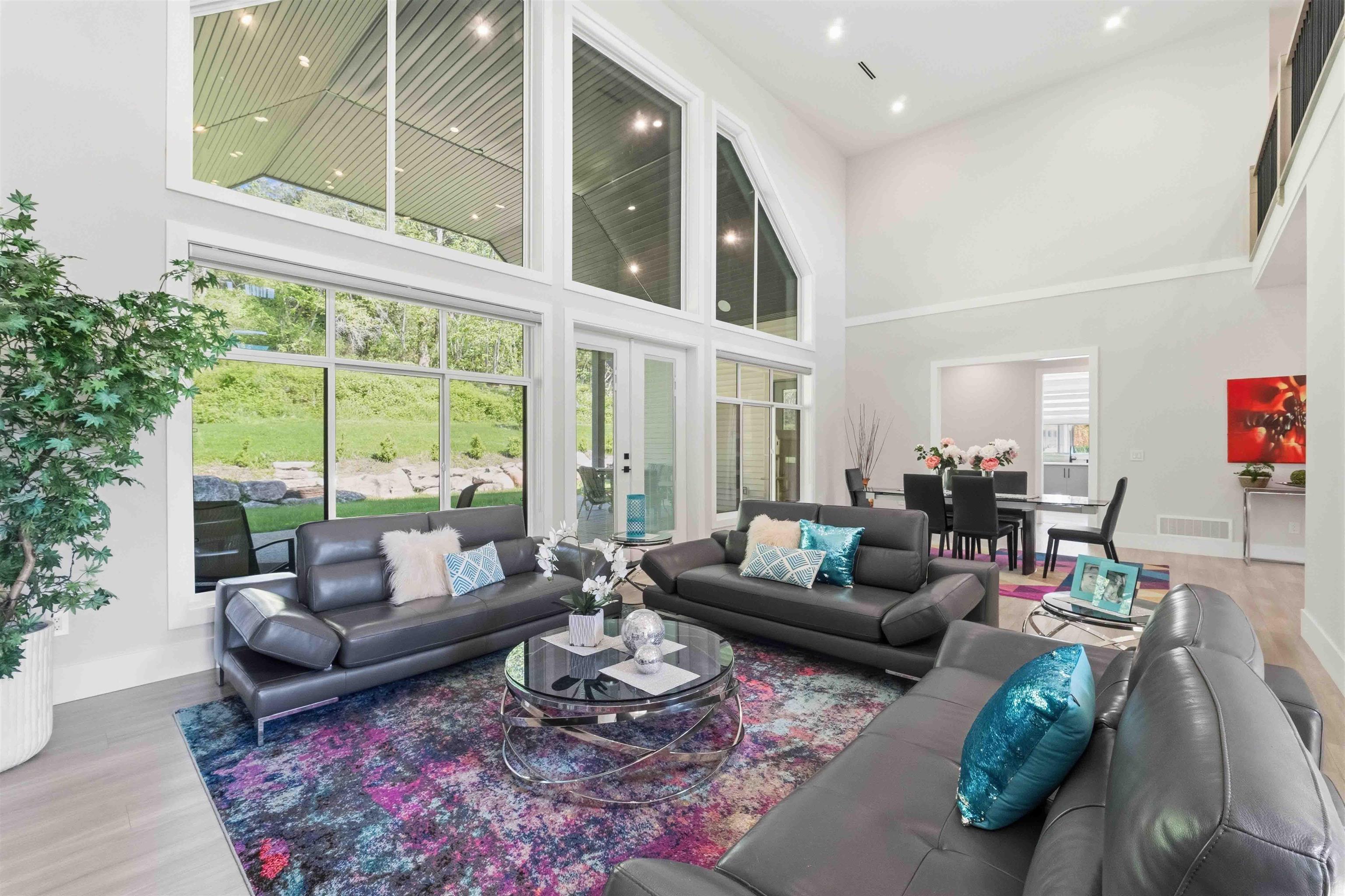 Additional image 6 of 27107 River Road, Maple Ridge, BC, V2W 1M4