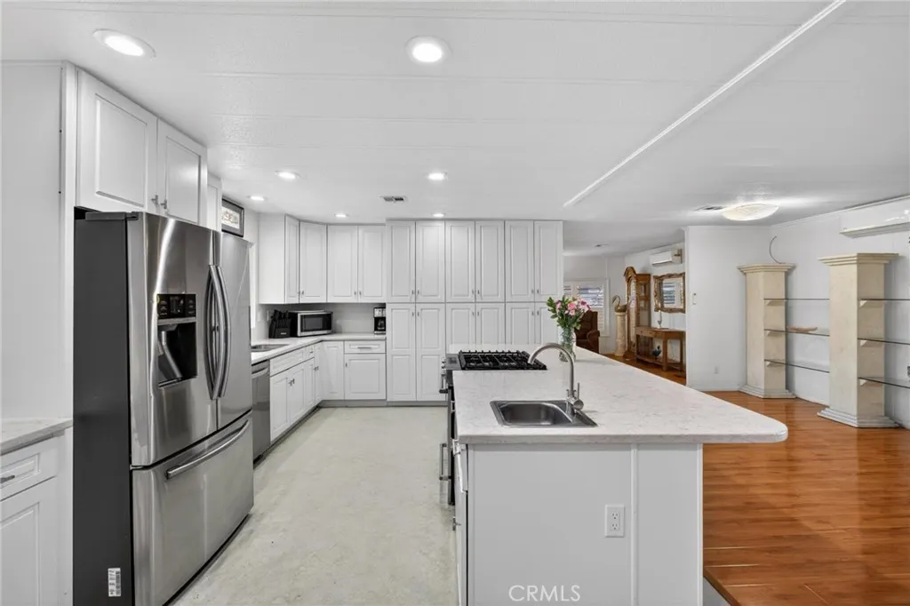 Additional image 64 of 1065 Lomita Boulevard Unit 348, Harbor City, CA 90710