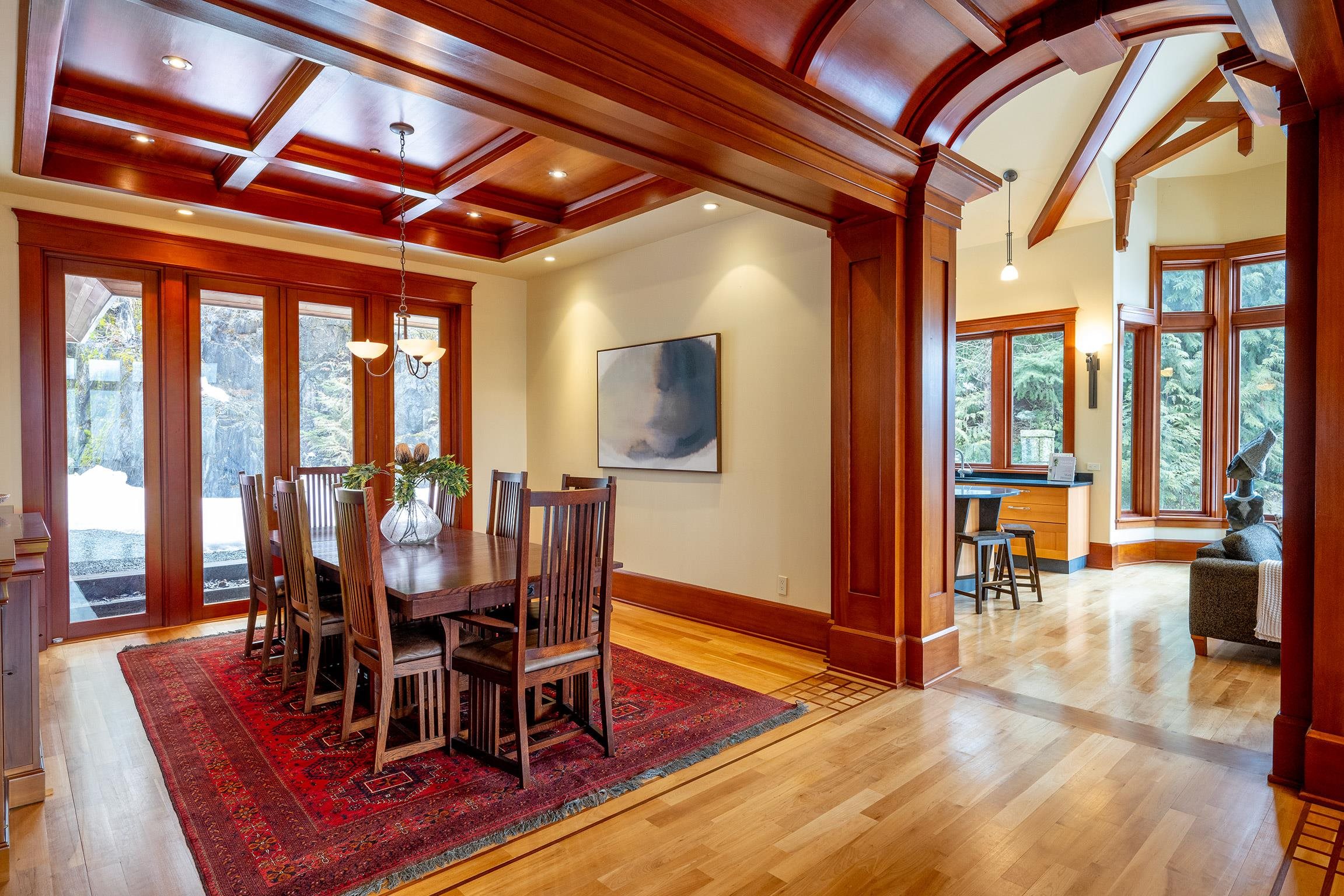 Additional image 4 of 3833 Sunridge Drive, Whistler, BC, V8E 0W1