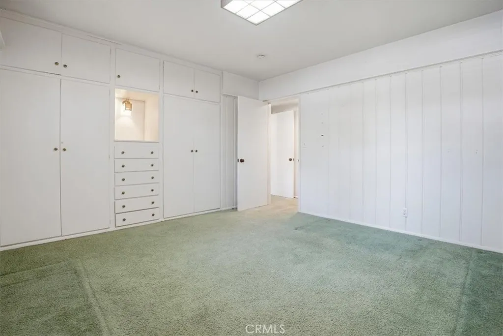 Additional image 101 of 2121 S 3rd Ave, Arcadia, CA 91006