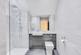 Additional image 27 of St Clares Court, Porthcawl, Bridgend County Borough, CF36 5DS
