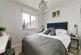 Additional image 12 of Birch Way, EXETER, Devon, EX5