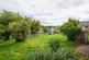 Additional image 21 of Brackenrigg, Armathwaite, Carlisle, CA4