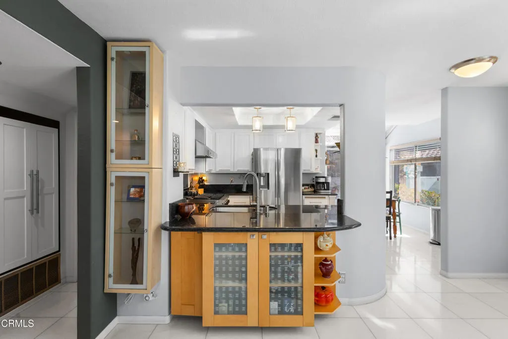 Additional image 16 of 836 Vista Arriago, Camarillo, CA 93012