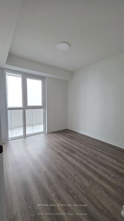 Additional image 6 of 3302-195 Commerce Street, Vaughan, ON, L4K 0P9