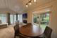 Additional image 5 of Gatebeck Road, Kendal LA8
