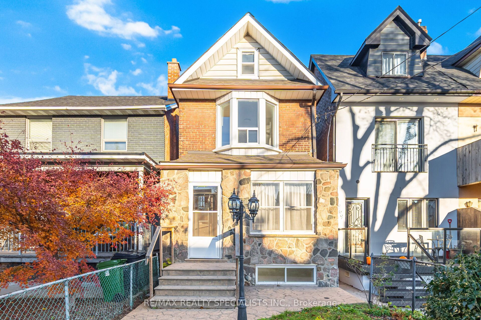 Additional image 3 of 971 Saint Clarens Avenue, Toronto, ON, M6H 3X8