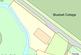 Additional image 21 of Bluebell Cottage, Whitehouse, Tarbert, Argyll and Bute, PA29