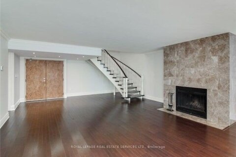 Additional image 8 of Ph1605-71 Charles Street E, Toronto, ON, M4Y 2T3