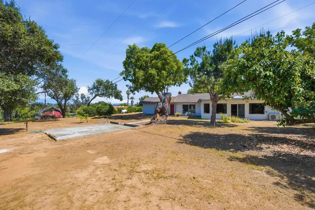 Additional image 13 of 1830 Juanita Lane, Fallbrook, CA 92028