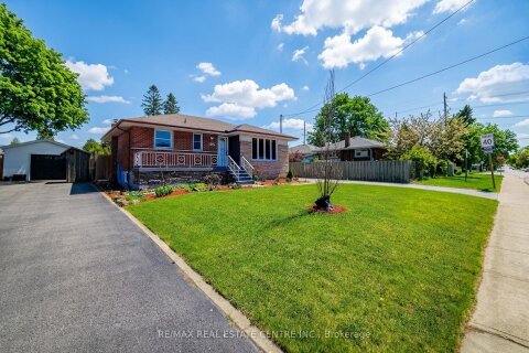 Additional image 8 of 103 East 45th Street, Hamilton, ON, L8T 3J9