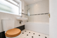 Additional image 7 of Holden Road, London N12