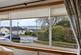 Additional image 9 of The Grove, Uplawmoor Road, Neilston, Glasgow, East Renfrewshire