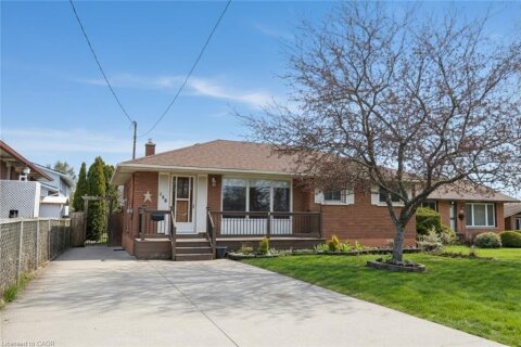 Additional image 8 of 158 Rykert Street E, St. Catharines, ON, L2S 2B6