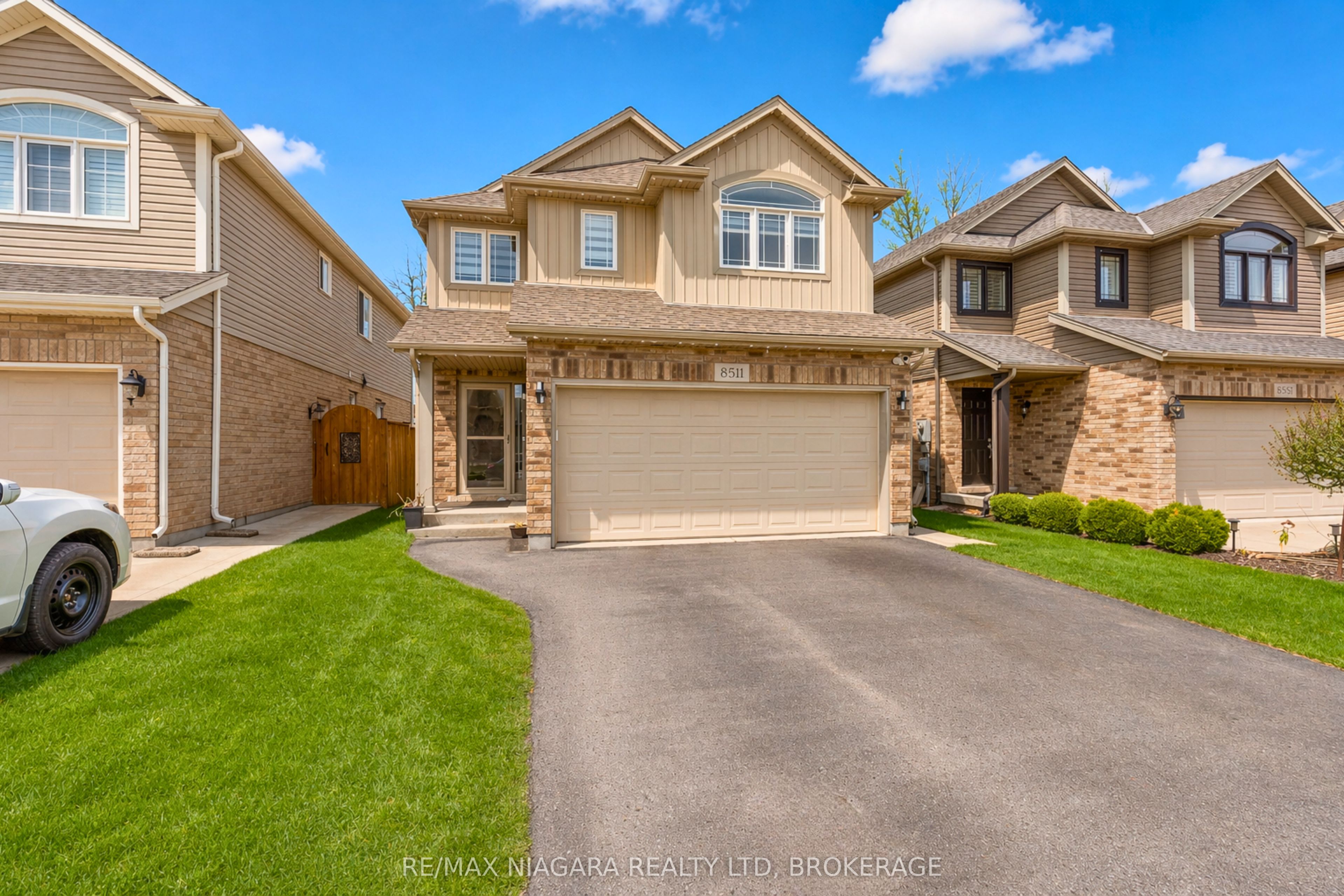 Additional image 2 of 8511 Jennifer Crescent, Niagara Falls, ON, L2H 0J3