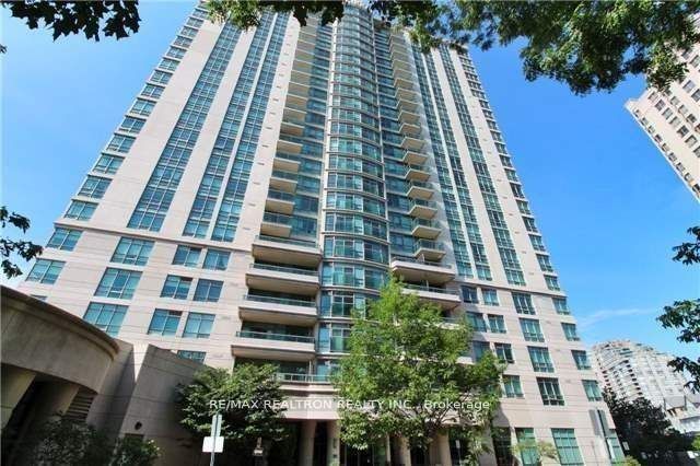 Additional image 4 of 2120-238 Bonis Avenue, Toronto, ON, M1T 3W7