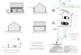 Additional image 24 of Lower Hill Farm, Lot 1, Lamerton, Tavistock, Devon, PL19.