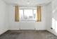 Additional image 6 of Newcott Close, Wolverhampton WV9