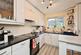 Additional image 6 of Barleycroft, Waterford, HERTFORD