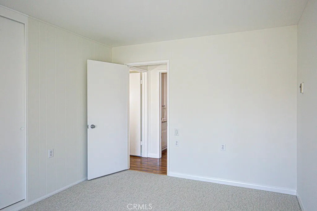 Additional image 55 of 2266 Via Puerta Unit O, Laguna Woods, CA 92637