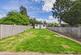 Additional image 8 of Shaftesbury Avenue, Harrow HA3