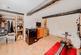 Additional image 12 of Bramford Lane, Ipswich, IP1
