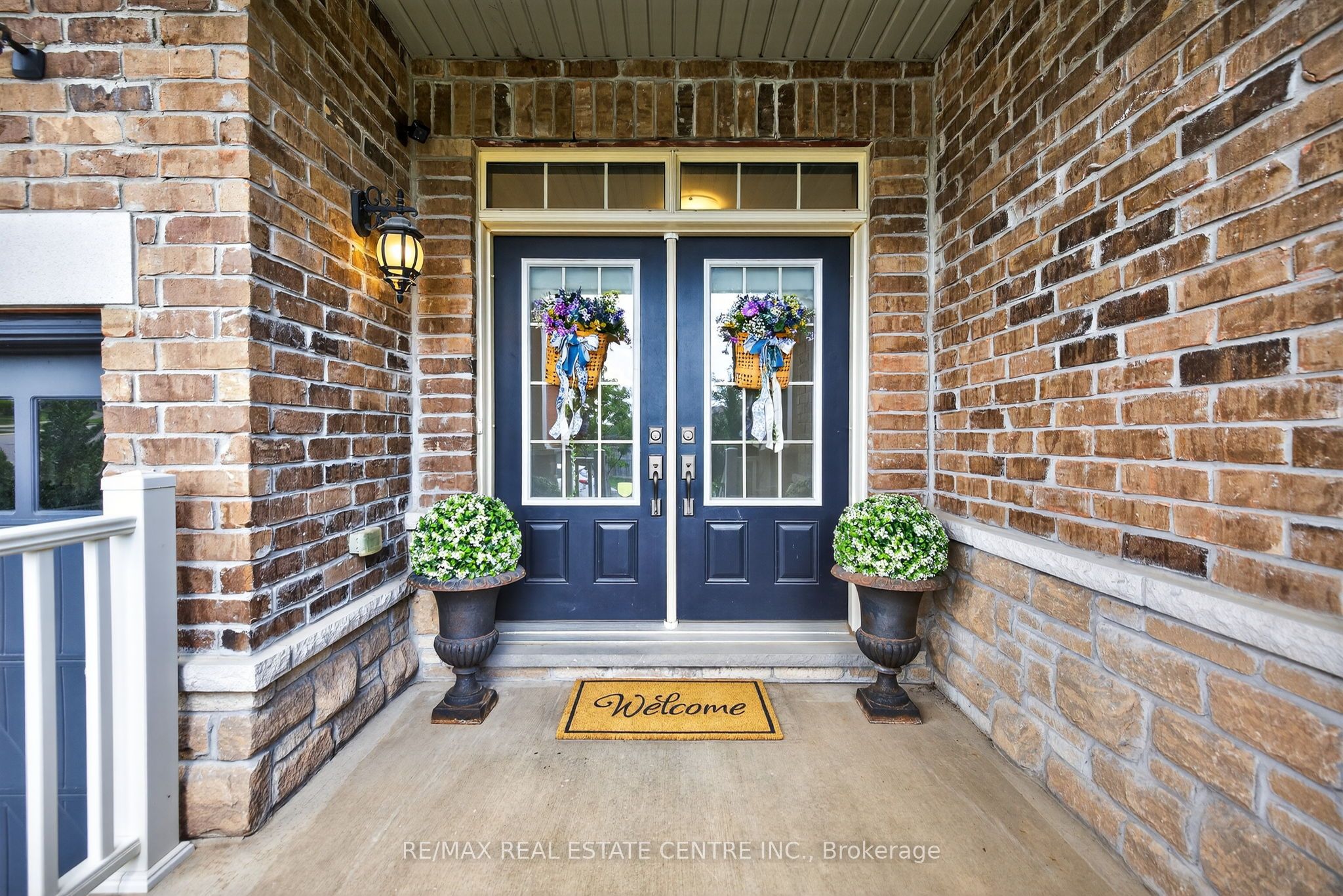 Additional image 3 of 53 Anderson Avenue, Mono, ON, L9W 6T2