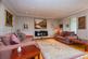Additional image 3 of Upper Glenburn Road, Bearsden