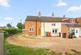 Additional image 16 of Main Road, New Bolingbroke, PE22