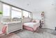 Additional image 14 of Thames Street, Walton-On-Thames, KT12