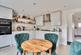 Additional image 5 of Homington Terrace,  Badbury Park,  SN3