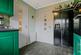 Additional image 7 of Skelmorlie Place, Stenhousemuir, Larbert, Stirlingshire, FK5
