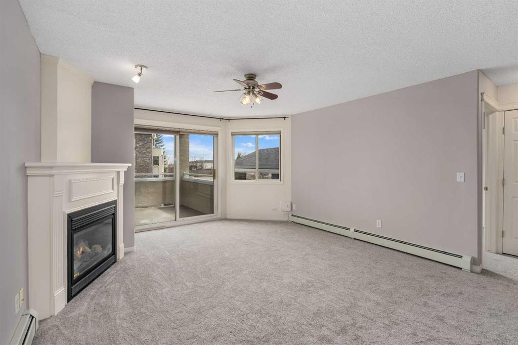 Additional image 6 of 217-26 Country Hills View NW, Calgary, AB, T3K 5G2