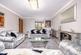 Additional image 6 of Easdale Place, Newton Mearns