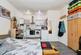 Additional image 4 of Dickenson Road, Manchester, Greater Manchester, M14