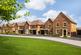 Additional image 9 of HOLDEN at Bluebell Meadows Off Inkersall Road, Inkersall, Chesterfield S43